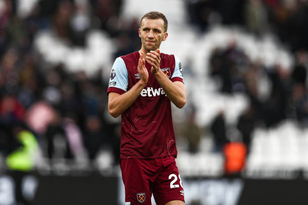 卢布列夫在 卢布列夫在