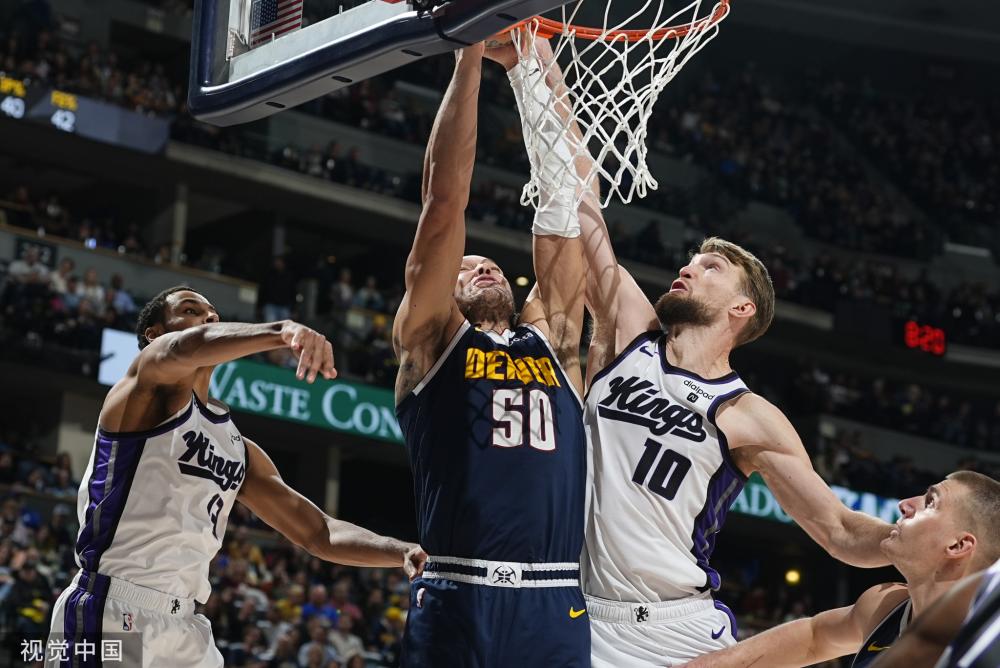 比赛中的冷 比赛中的冷