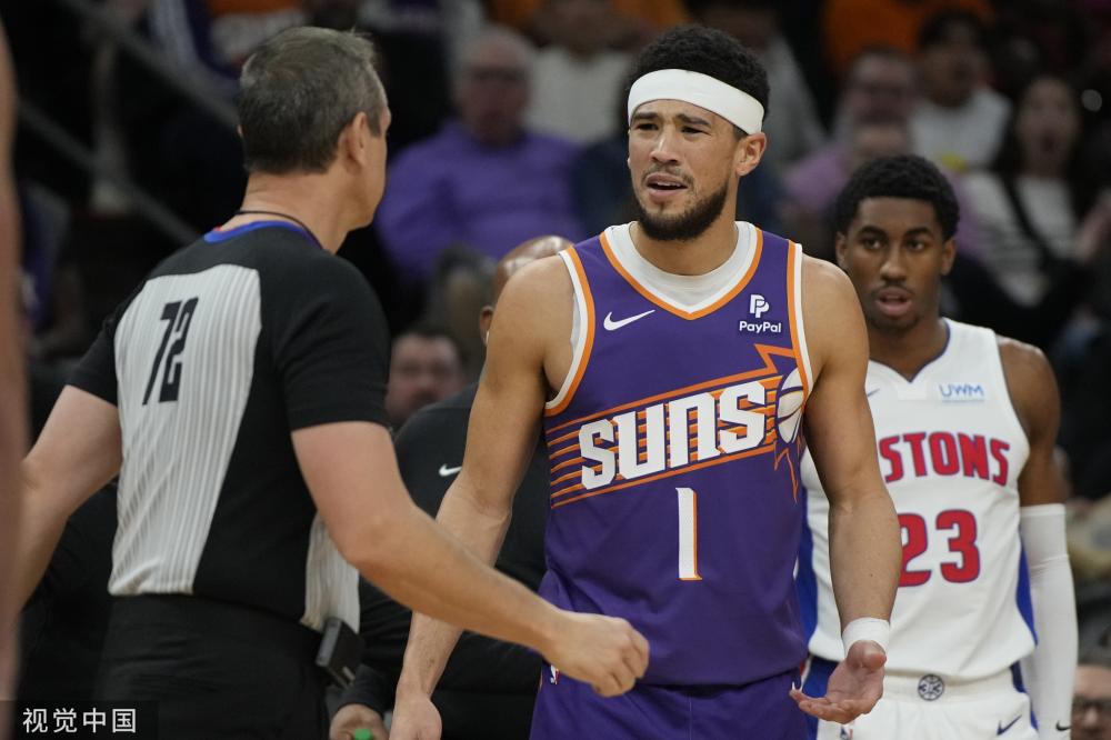 在落后的情 在落后的情