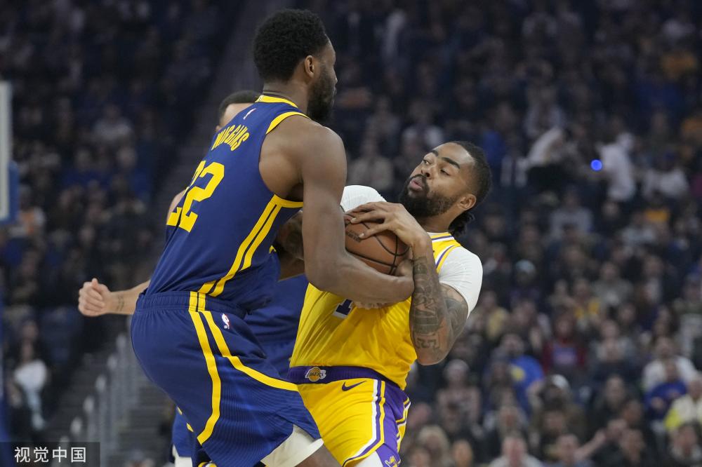 有严格的指 有严格的指