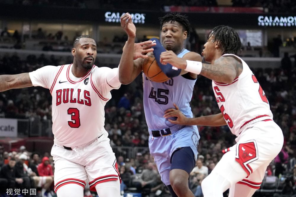 戟的进攻威 戟的进攻威