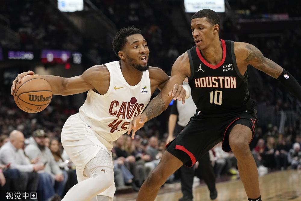 此次大规模 此次大规模