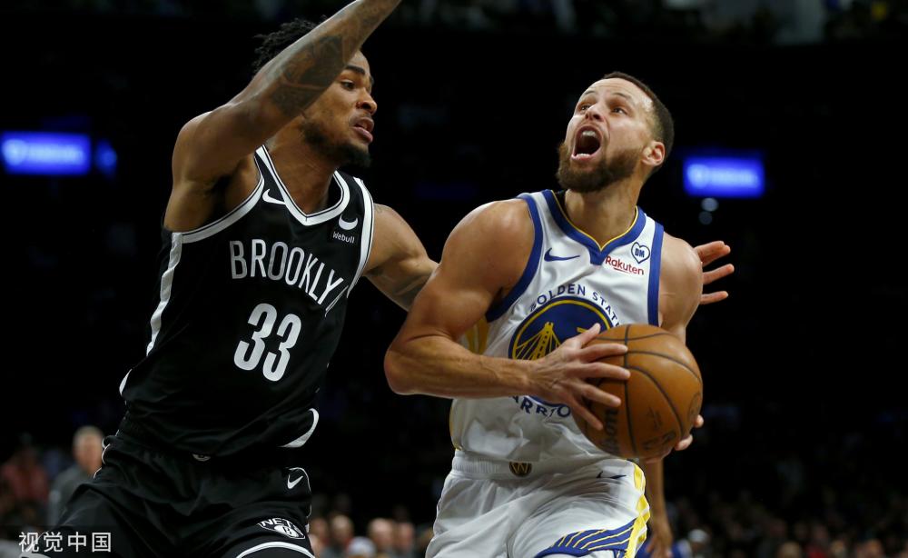 案例分析 案例分析