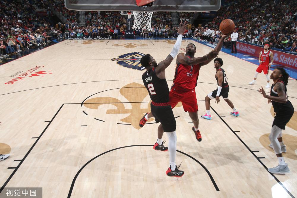 奇俱乐部 奇俱乐部