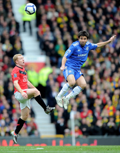 为更多的进 为更多的进