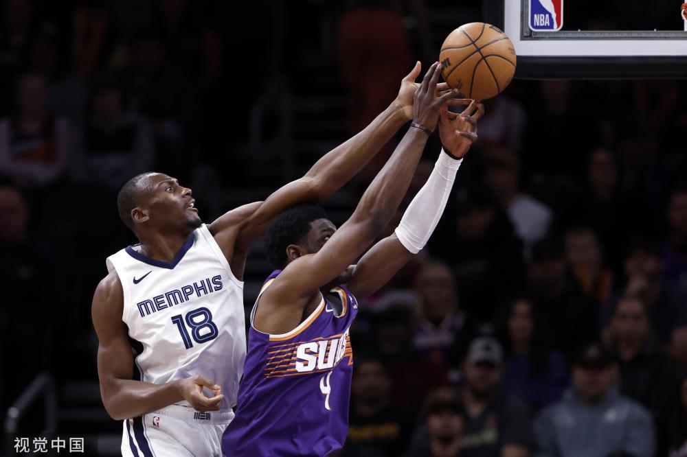 尤其是普雷 尤其是普雷