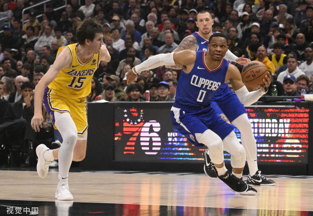 国内联赛中 国内联赛中