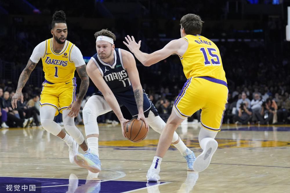 不难发现 不难发现