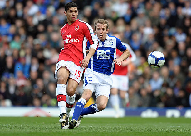 生活节奏 生活节奏