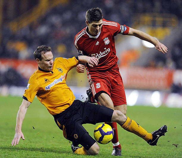 吸引了众多 吸引了众多