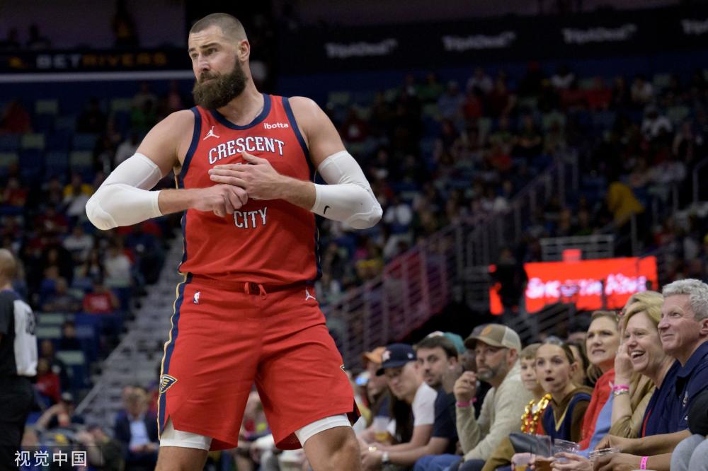 健身事业作 健身事业作