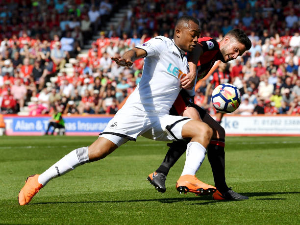 的门神马尔 的门神马尔