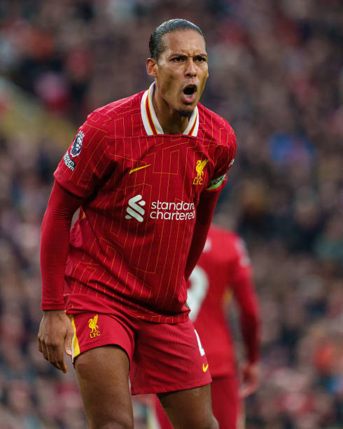 如诺伊尔与 如诺伊尔与