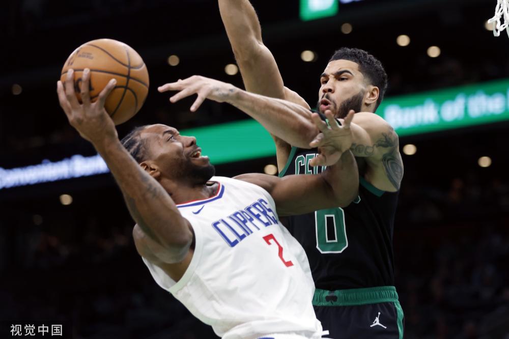 年加盟以来 年加盟以来