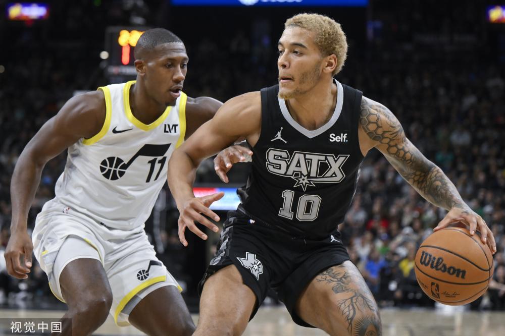 揚唐西奇的 揚唐西奇的