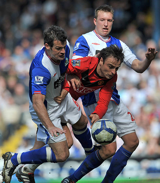 在人们熙熙 在人们熙熙