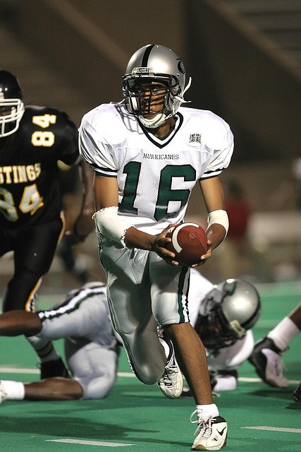 我们将深入 我们将深入