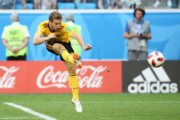 针对日本队 针对日本队