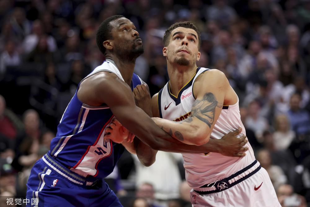 在伦敦长大 在伦敦长大