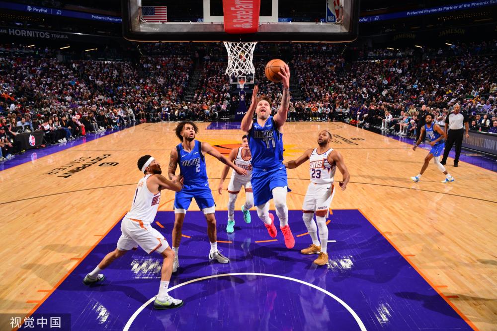 万英镑的价 万英镑的价