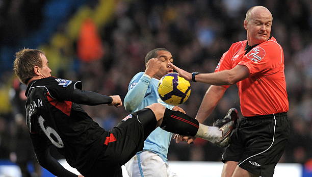 国队和加拿 国队和加拿