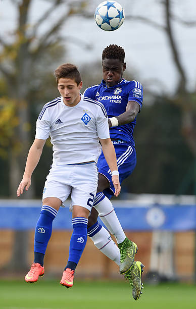 想的青少年 想的青少年