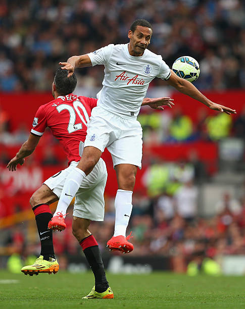 一个数字 一个数字