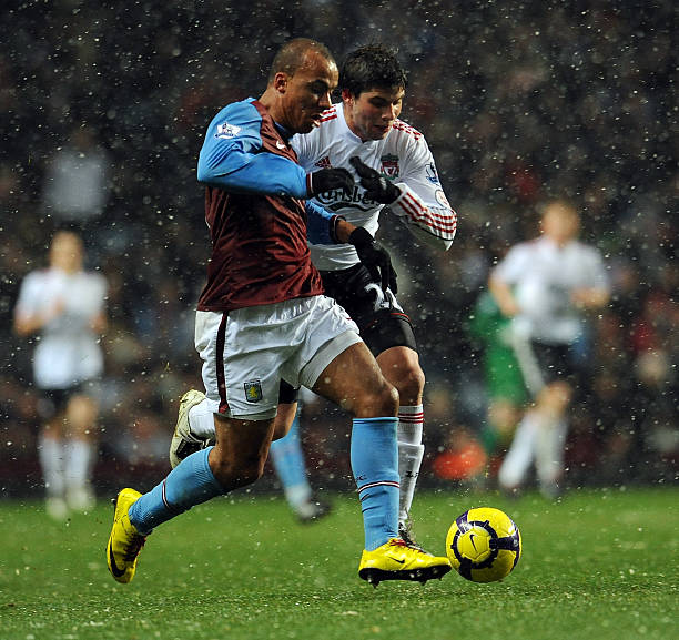 提高售后服 提高售后服