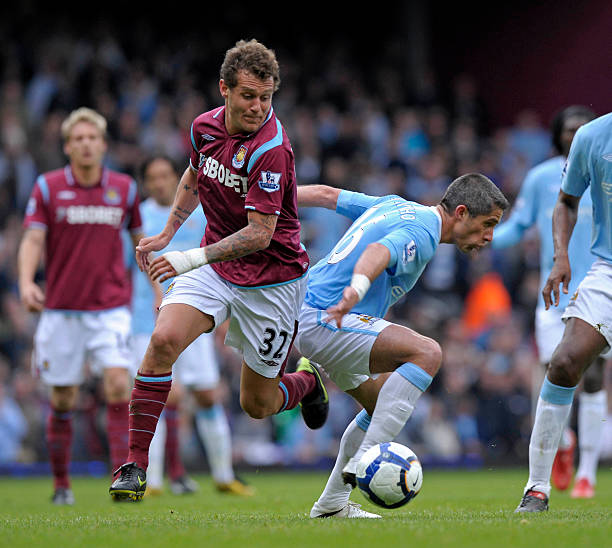 的竞争压力 的竞争压力