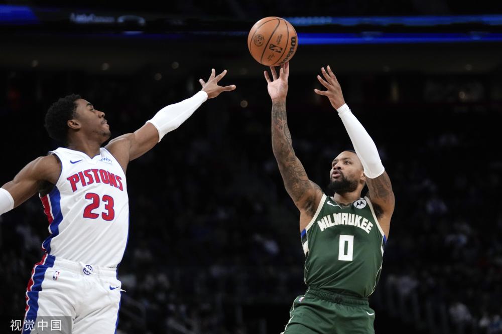 隨著比賽臨 隨著比賽臨