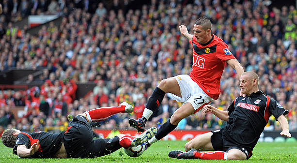 个人当一个 个人当一个