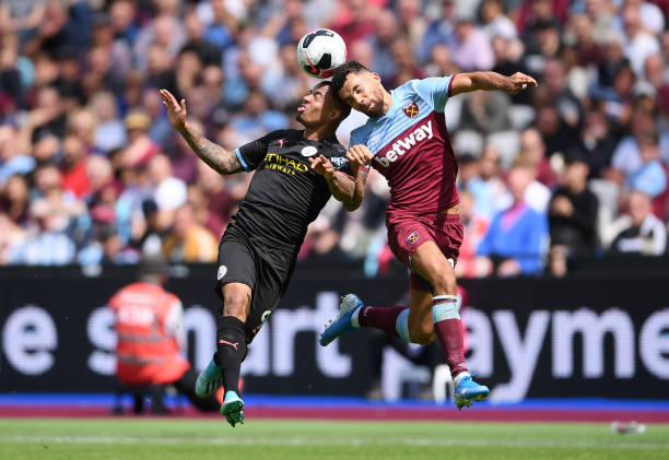 他们没有超 他们没有超