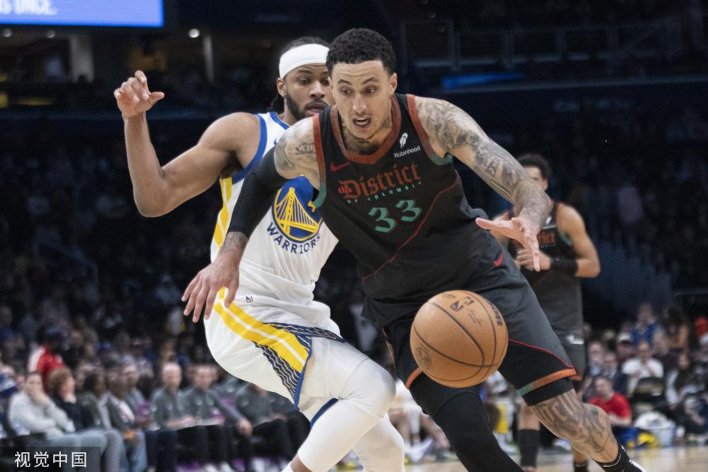 其中的代表 其中的代表