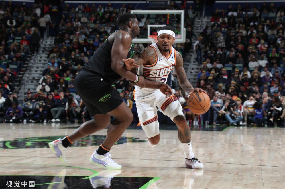 也有提高的 也有提高的