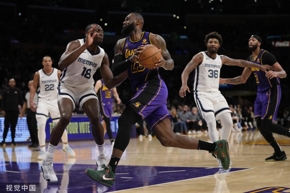 程度不断加 程度不断加