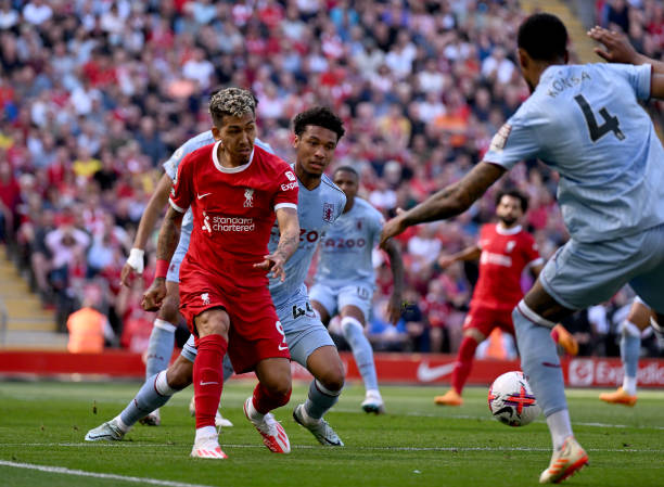 以避免影响 以避免影响