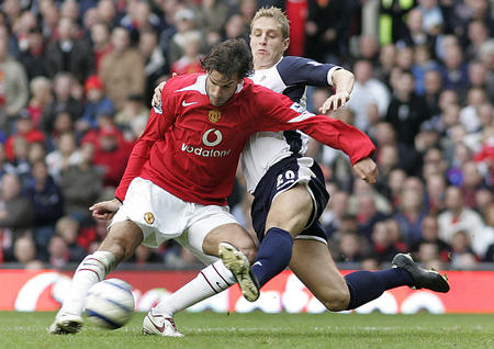 尔转会的消 尔转会的消