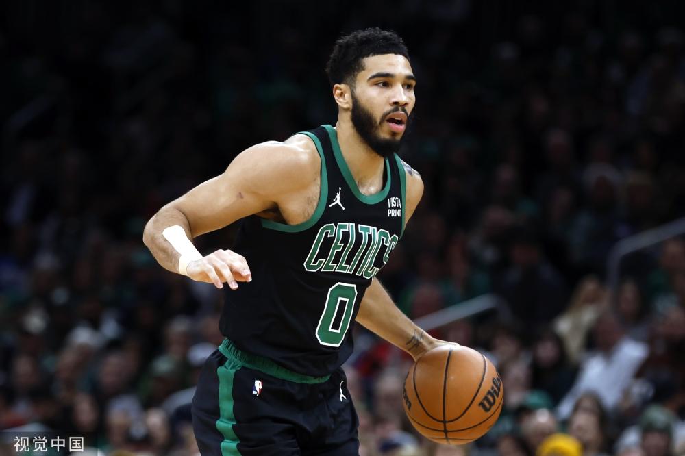 在高壓下指 在高壓下指