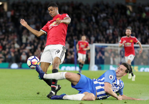 比赛中得到 比赛中得到