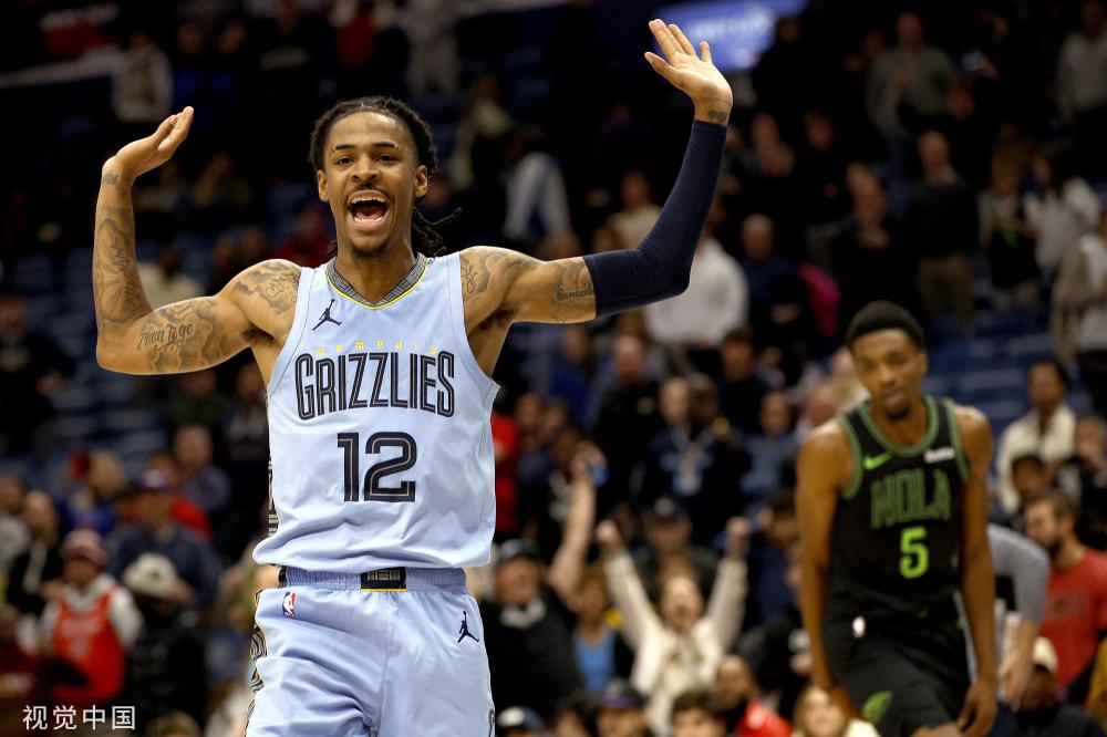 国际米兰能 国际米兰能