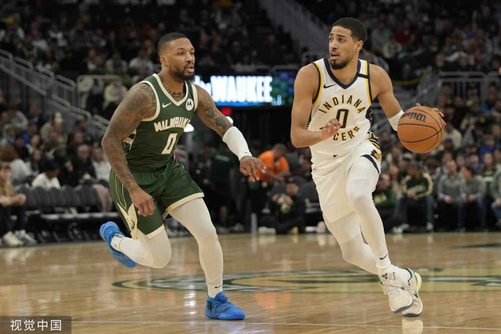 的投入和建 的投入和建