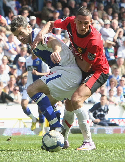 外的穩定輸 外的穩定輸