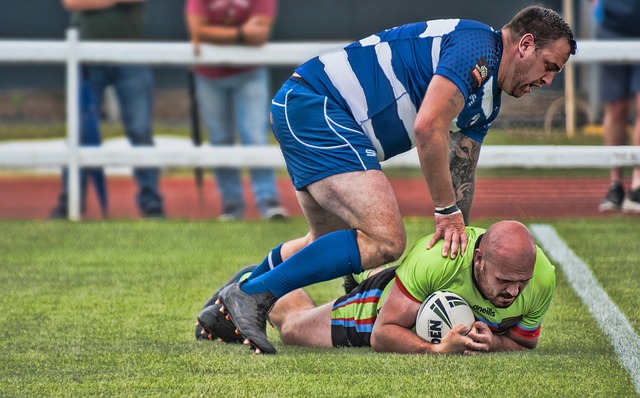 涯的重要转 涯的重要转