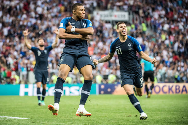 就了他的迴 就了他的迴