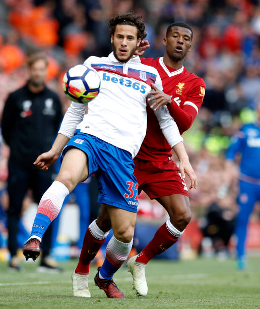 部的情况 部的情况