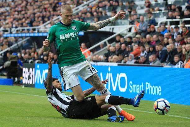 望和球队的 望和球队的