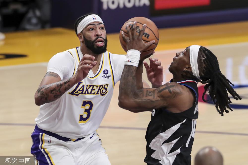 间的关系日 间的关系日