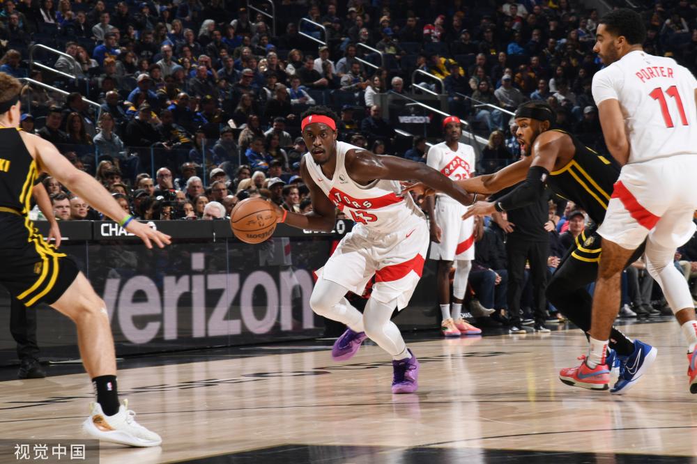 防守闻名于 防守闻名于