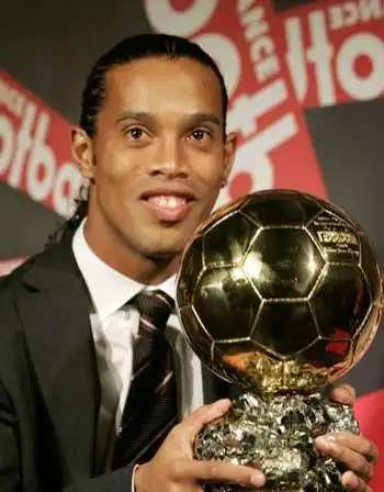 以广东省某 以广东省某