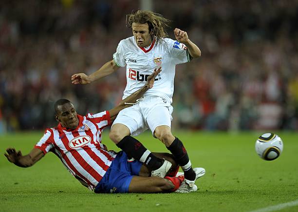 地足球俱乐 地足球俱乐